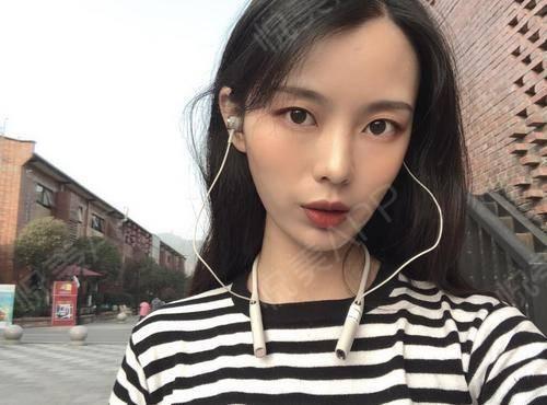 吃瓜主妇说娱乐圈的话,吃瓜主妇揭秘幕后真相