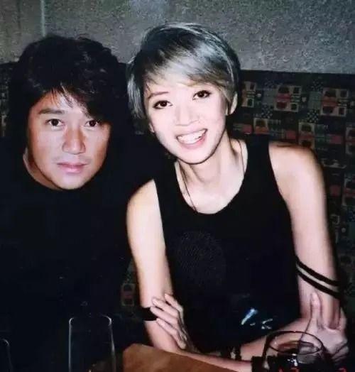 吃瓜娱乐圈渣男小说